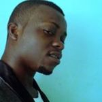 Ampong Eric - @ampongeric2 - Instagram