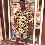 Ampong Eric - @ampong.eric.79 - Instagram