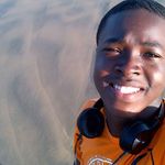 Boampong Kwasi Eric - @eric.ampong1 - Instagram