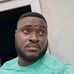 Eric Ampong - Facebook