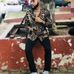 Eric Ampong - Facebook