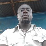 Eric Ampong - @eric.ampong.7906 - Instagram