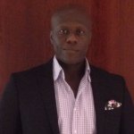 Eric Ampong - @ericemampong - Instagram