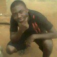 Eric Ampong - @ampongeric - Instagram