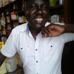 Eric Ampong - @ampong_eric - Instagram