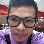 Eric Ampong - @eric3788 - Instagram