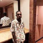 Eric Ampong - @mary.avogo.9083 - Instagram