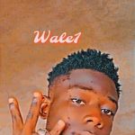 Eric Ampong - @eric.ampong.16568 - Instagram