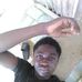 Eric Ampong - Facebook