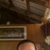 Eric Ampong - Facebook
