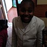 Eric Ampong - @eric.ampong.92775 - Instagram