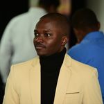 Eric Ampong - @eric_ampong2020 - Instagram