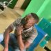 Eric Ampong - Facebook