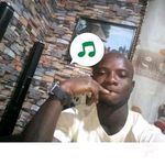 Eric Ampong - @ampong4515 - Instagram