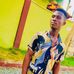 Eric Ampong - Facebook
