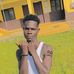 Eric Ampong - Facebook