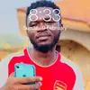 Eric Ampong - @eric.ampong33 - TikTok