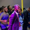 Eric Ampong - @ericampong190 - TikTok