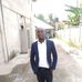 Eric Ampong - Facebook
