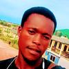 Eric Ampong - @user8284803029048 - TikTok