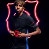 Eric Ampong - @eric.ampong2 - TikTok