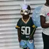 Eric Ampong - @eric.ampong5 - TikTok