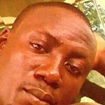 Eric Amponsah Ampong - @ericampong63 - Instagram