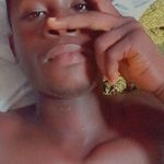 Eric K Ampong - @erickampong - Instagram