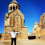 John Eric Ampong Siao - @siaocy_dxb - Instagram