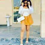 Amponsah Eric - @ericamponsahdivine - Instagram