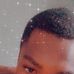 Eric Amponsah - Facebook