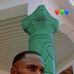 Eric Amponsah - Facebook