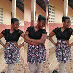 Eric amponsah - @erica_amponsah - Instagram