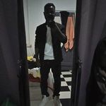 Eric Amponsah - @ericamponsah2 - Instagram