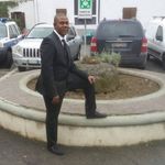 Eric Amponsah - @eric.amponsah.12177276 - Instagram