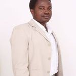 Eric Amponsah - @versatileidea - Instagram