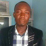 Eric Amponsah - @eric.amponsah - Instagram