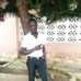 Eric Amponsah - Facebook