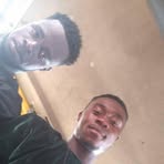 Eric Amponsah - Facebook