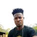 Eric Amponsah - Facebook
