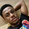 Eric Amponsah - @ericamponsah4 - TikTok