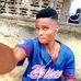 Eric Amponsah - Facebook
