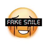 Eric Amponsah - @fake_smile_1981 - Instagram