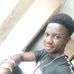 Eric Amponsah - Facebook