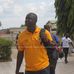 Eric Amponsah - Facebook