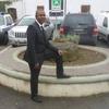 Eric Amponsah - @eric.amponsah - TikTok