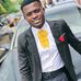 Eric Amponsah - Facebook