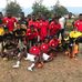Eric Amponsah - Facebook