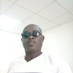 Eric Amponsah - @eric.amponsah.7169709 - Instagram