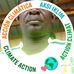 Eric Amponsah - Facebook